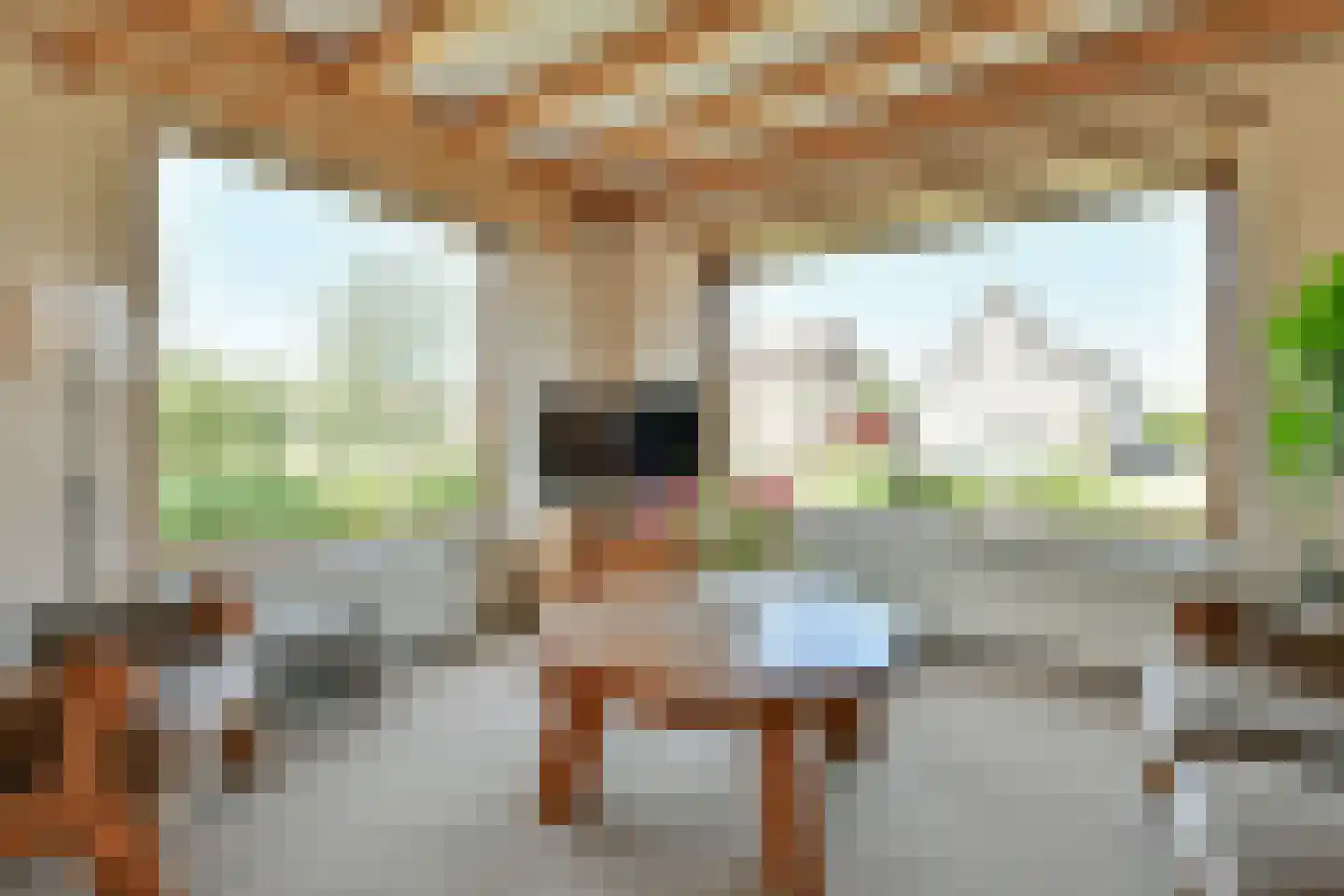 Herenweg 205 Wilnis thumbnail 7