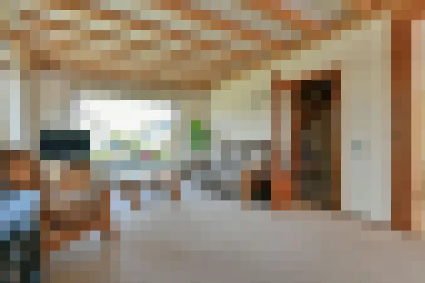 Herenweg 205 Wilnis thumbnail 8