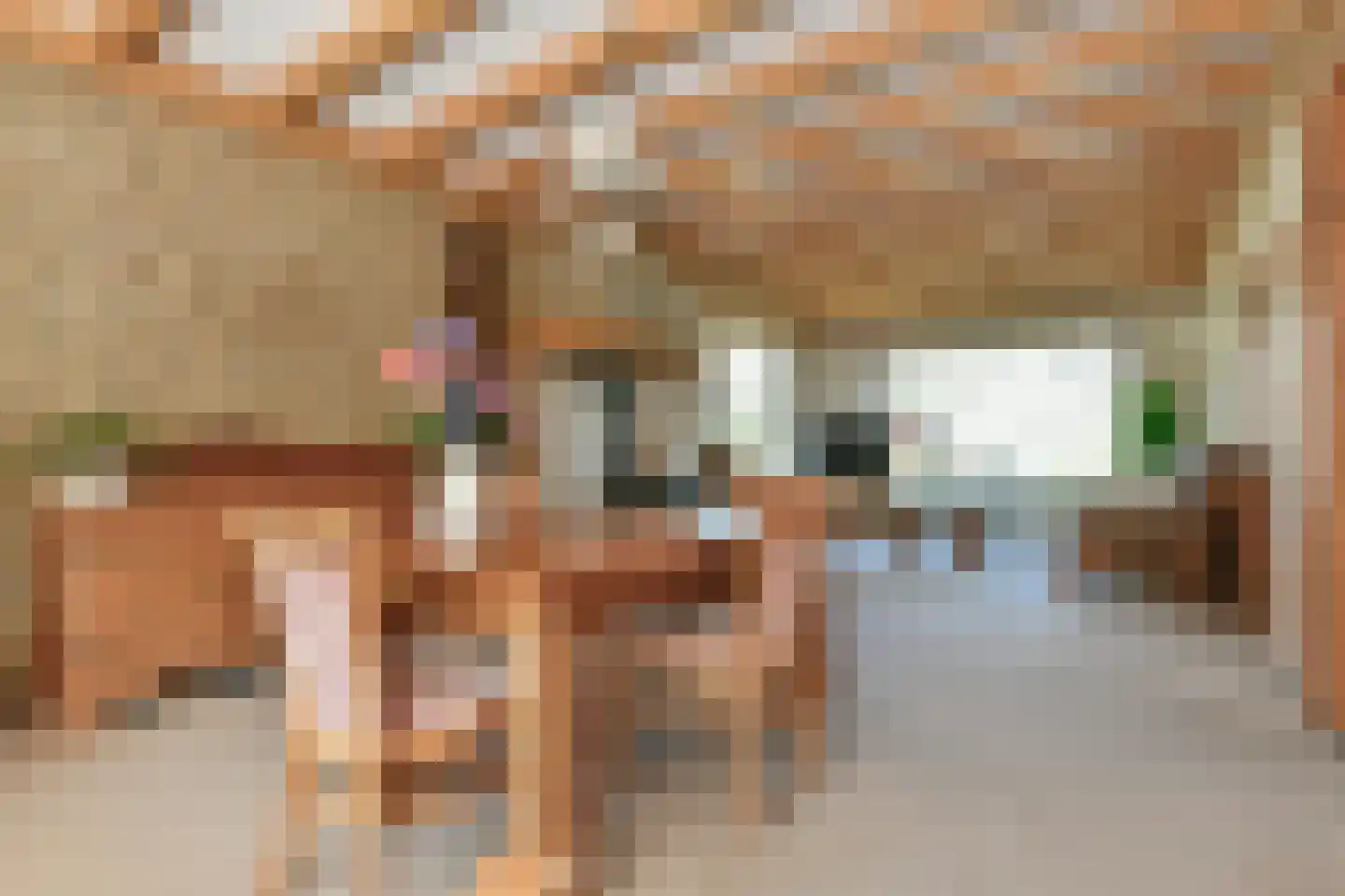 Herenweg 205 Wilnis thumbnail 9