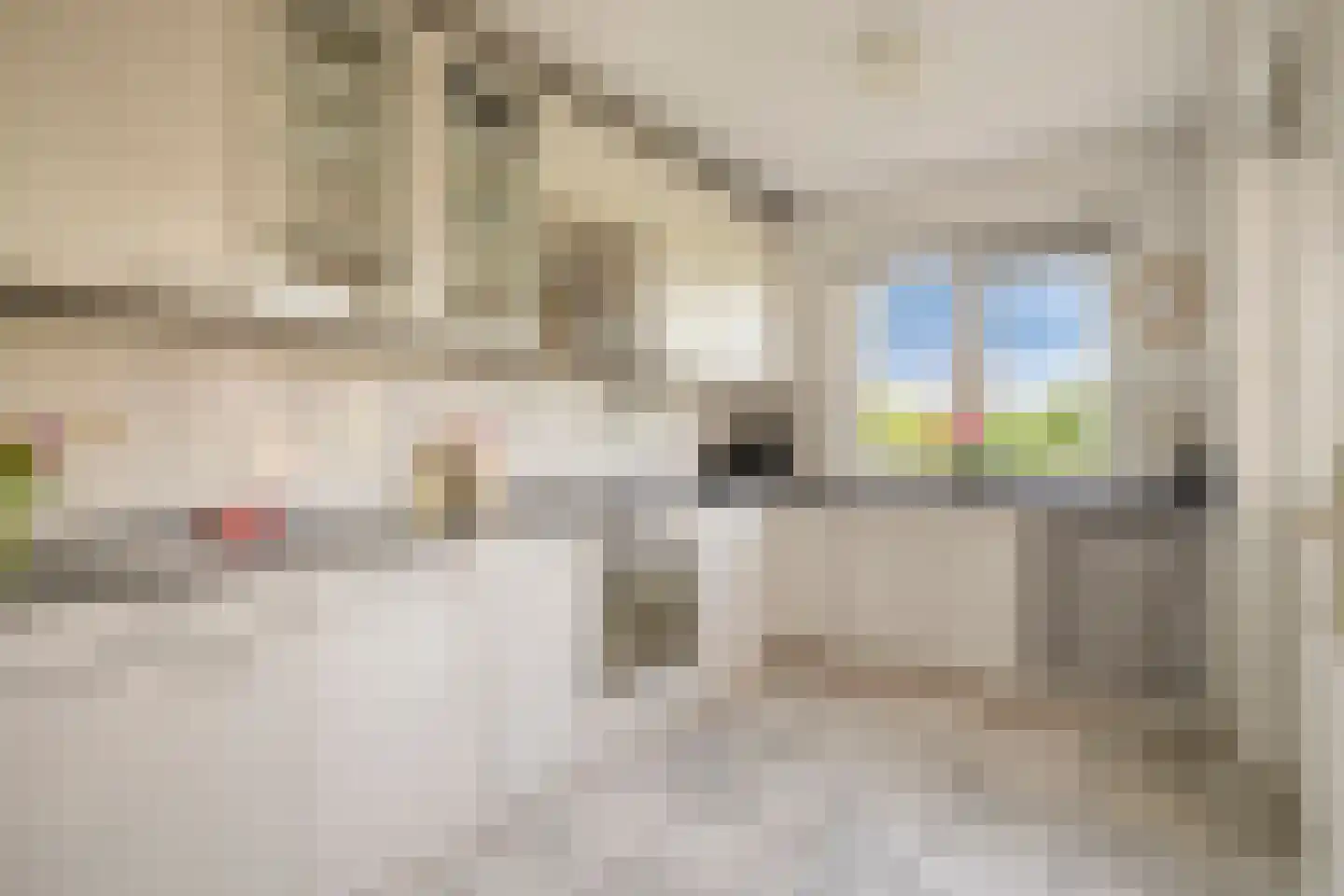 Herenweg 208 Wilnis thumbnail 10