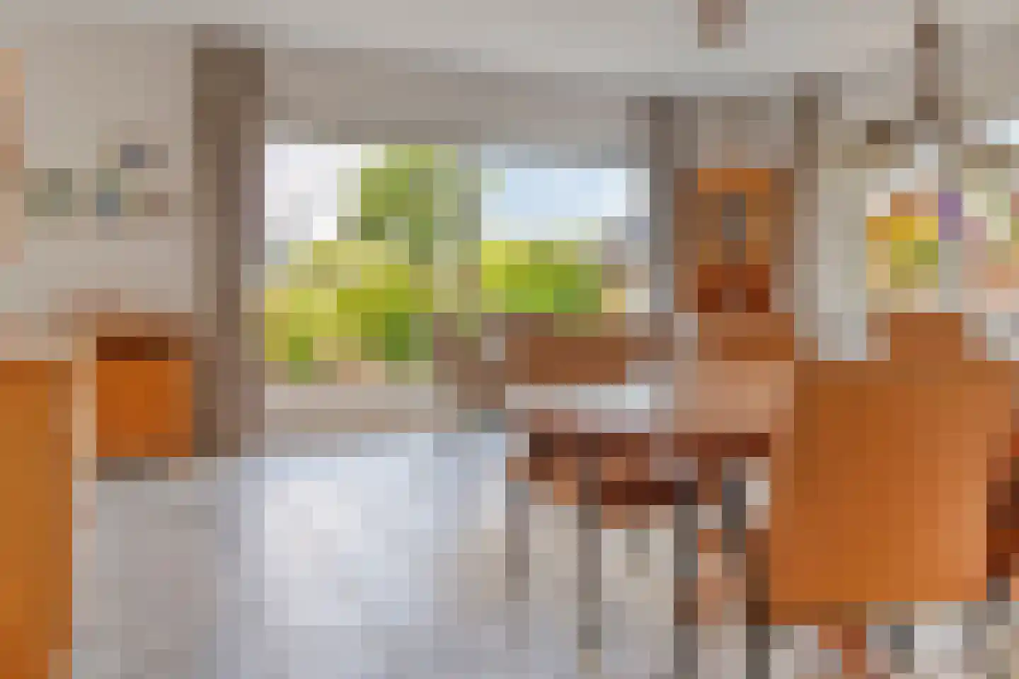Herenweg 208 Wilnis thumbnail 10