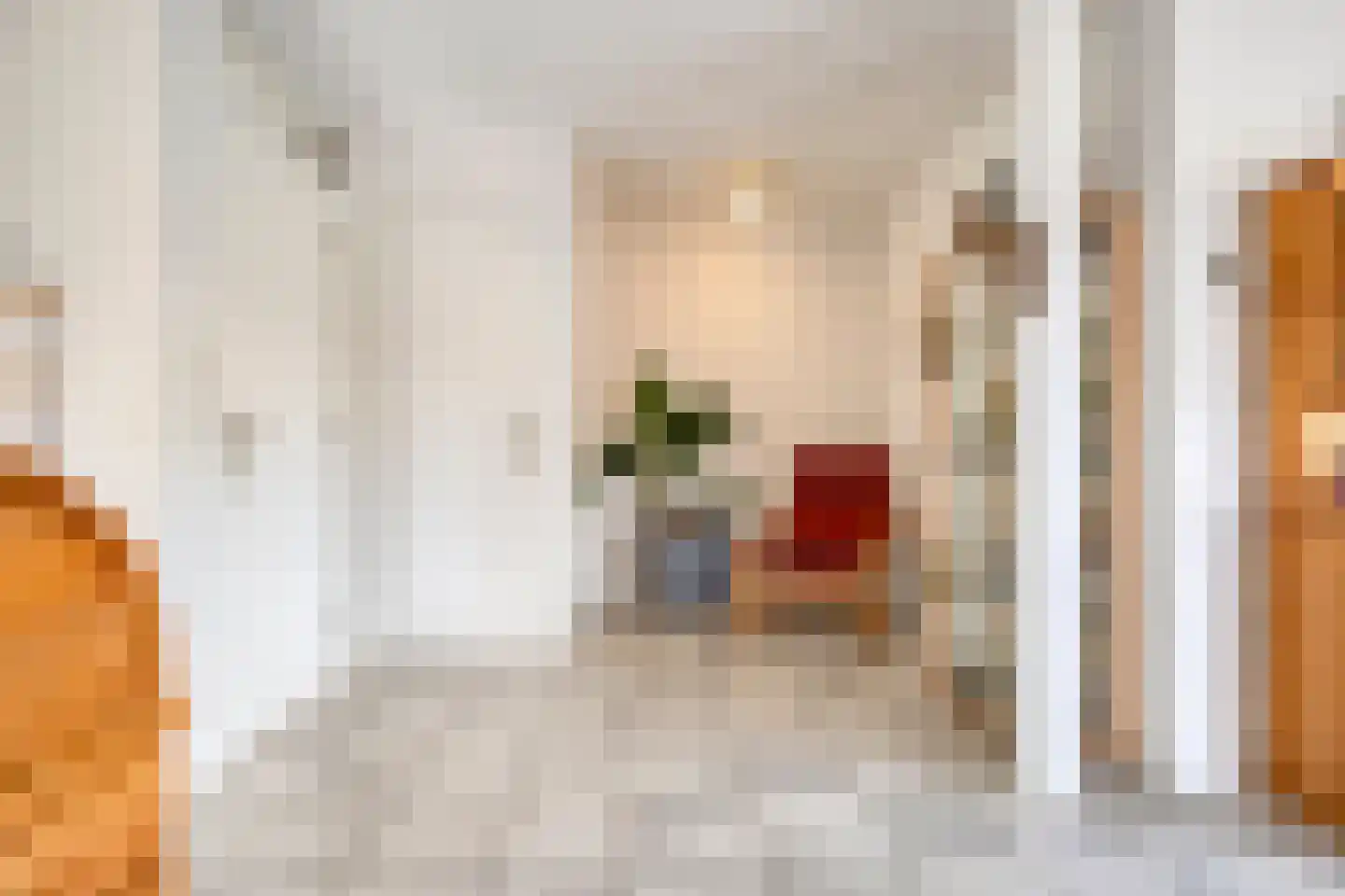 Herenweg 208 Wilnis thumbnail 12
