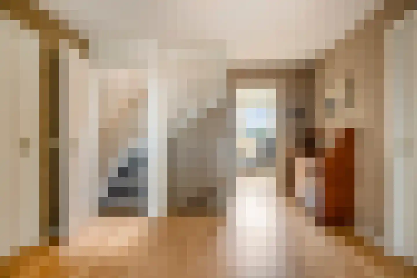 Herenweg 208 Wilnis thumbnail 13