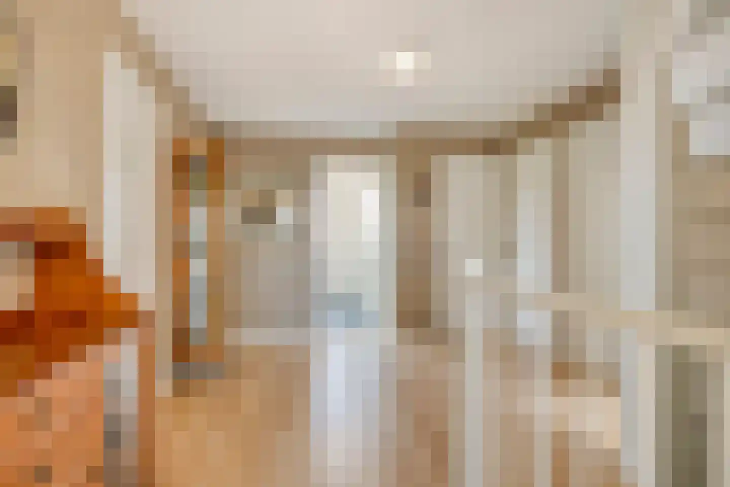 Herenweg 208 Wilnis thumbnail 14