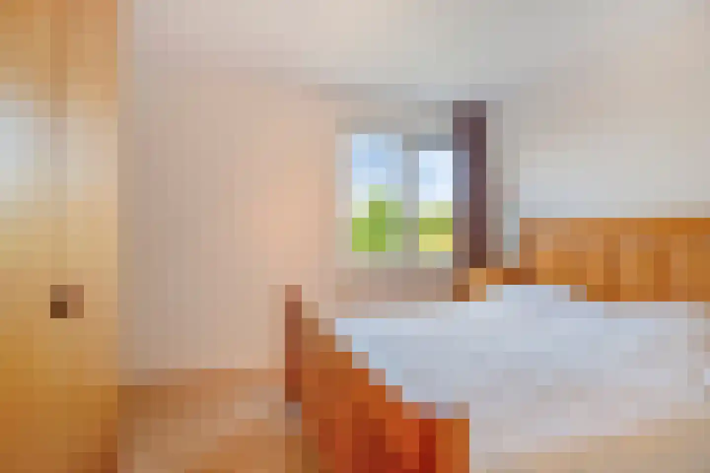 Herenweg 208 Wilnis thumbnail 15