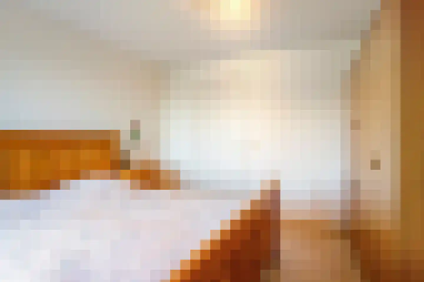 Herenweg 208 Wilnis thumbnail 16