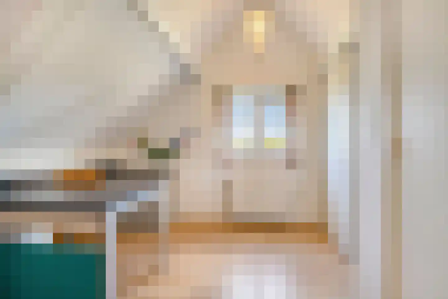 Herenweg 208 Wilnis thumbnail 17