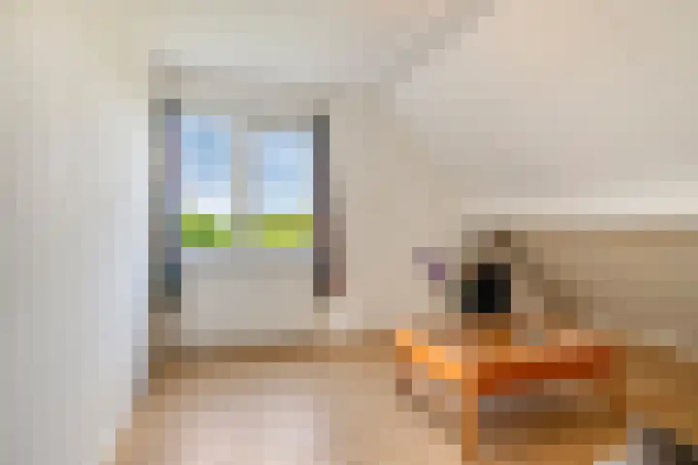Herenweg 208 Wilnis thumbnail 19
