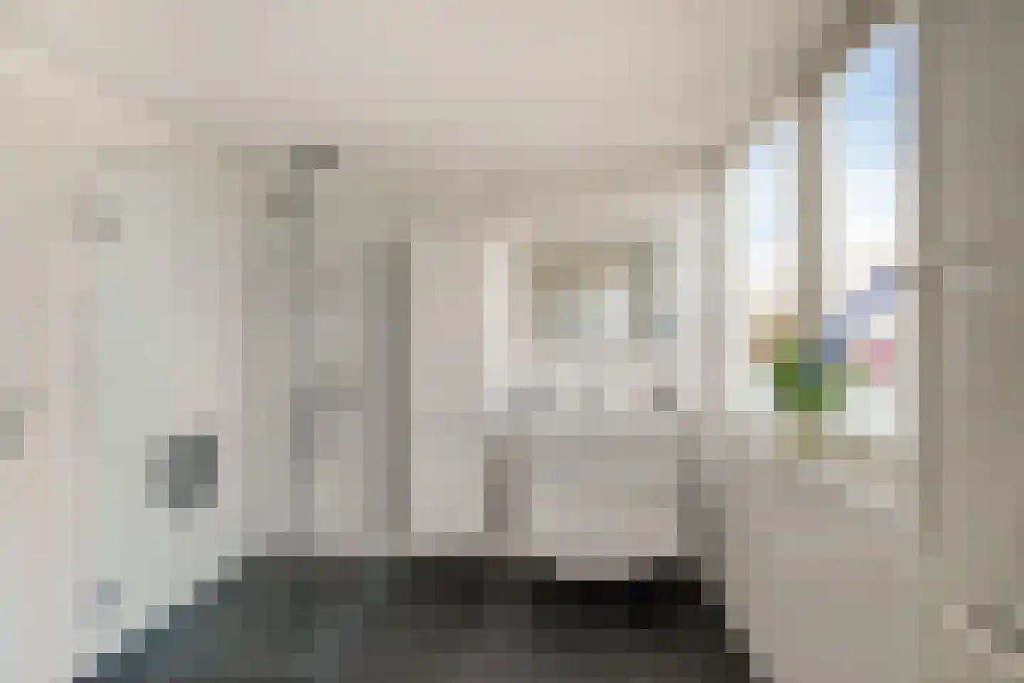 Herenweg 208 Wilnis thumbnail 20