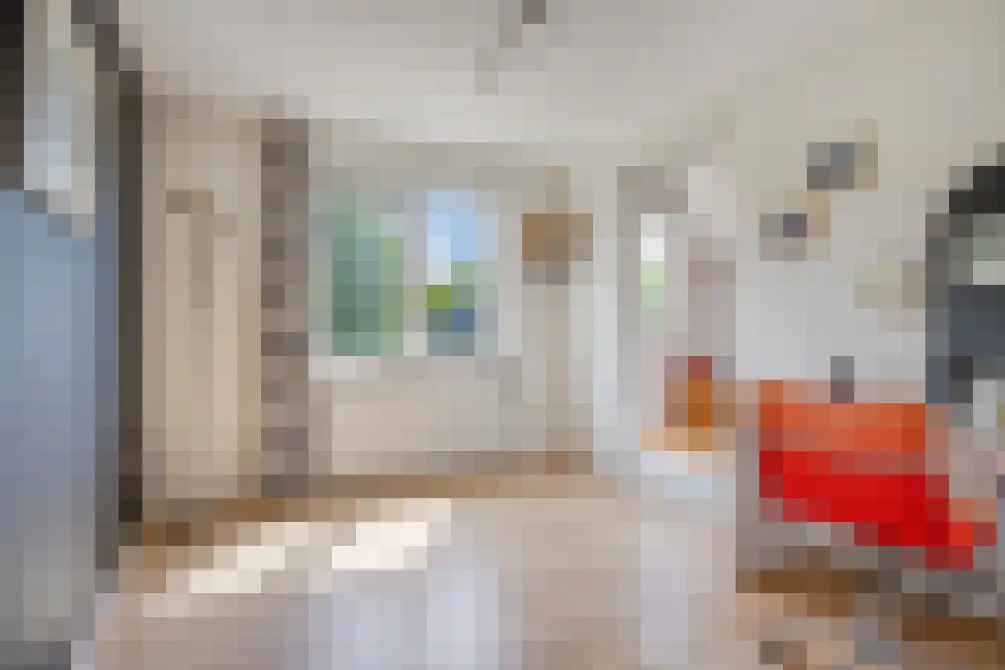 Herenweg 208 Wilnis thumbnail 23