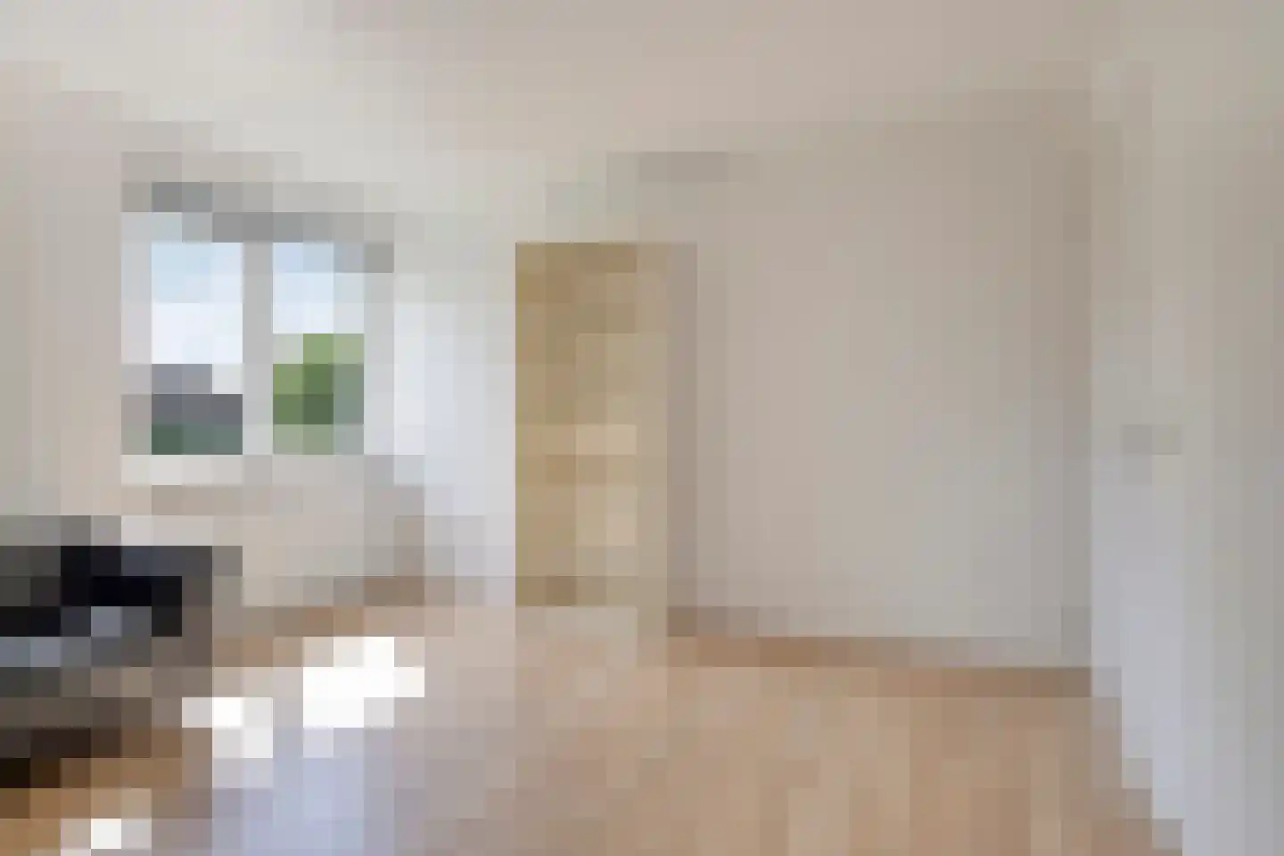 Herenweg 208 Wilnis thumbnail 25