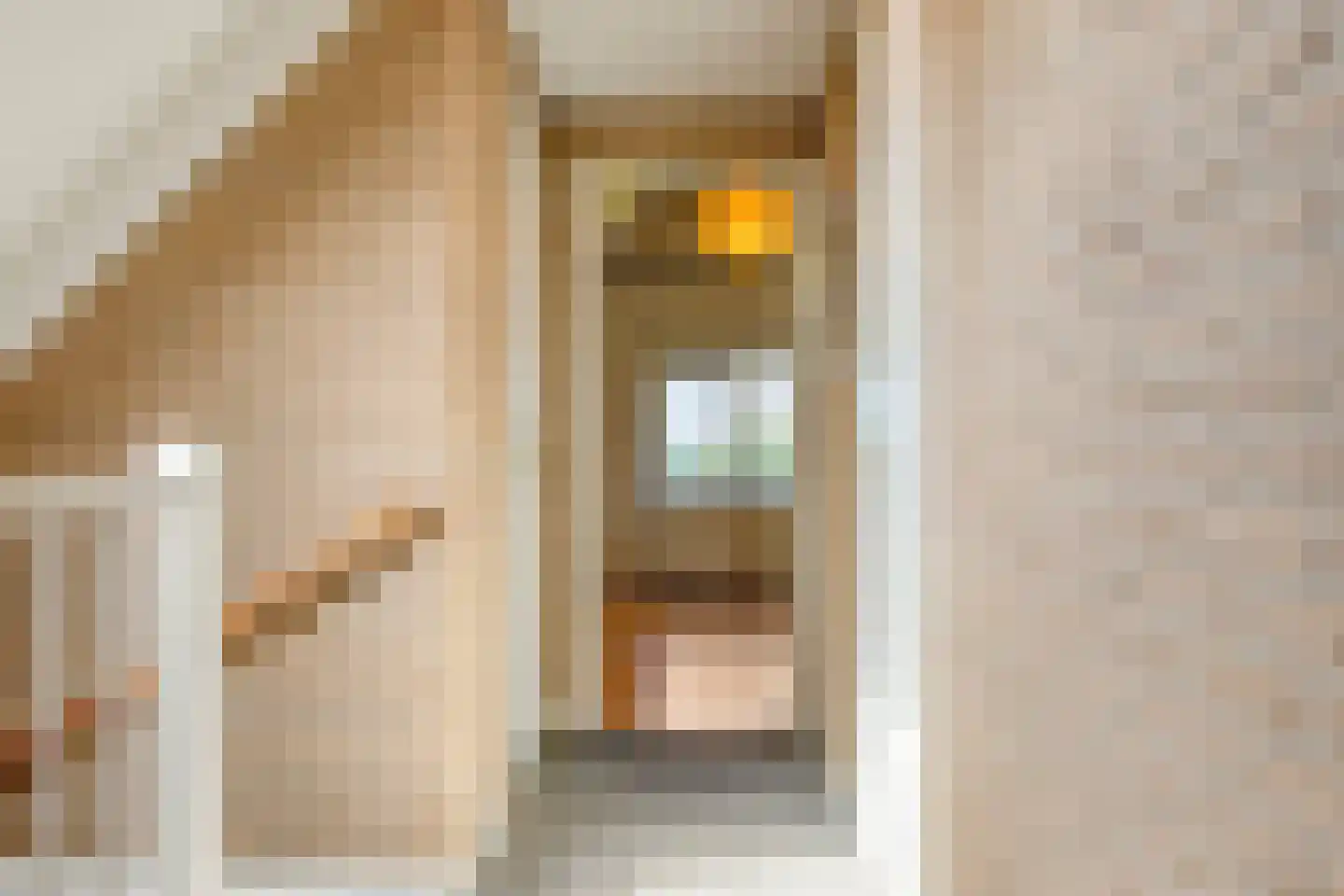 Herenweg 208 Wilnis thumbnail 27
