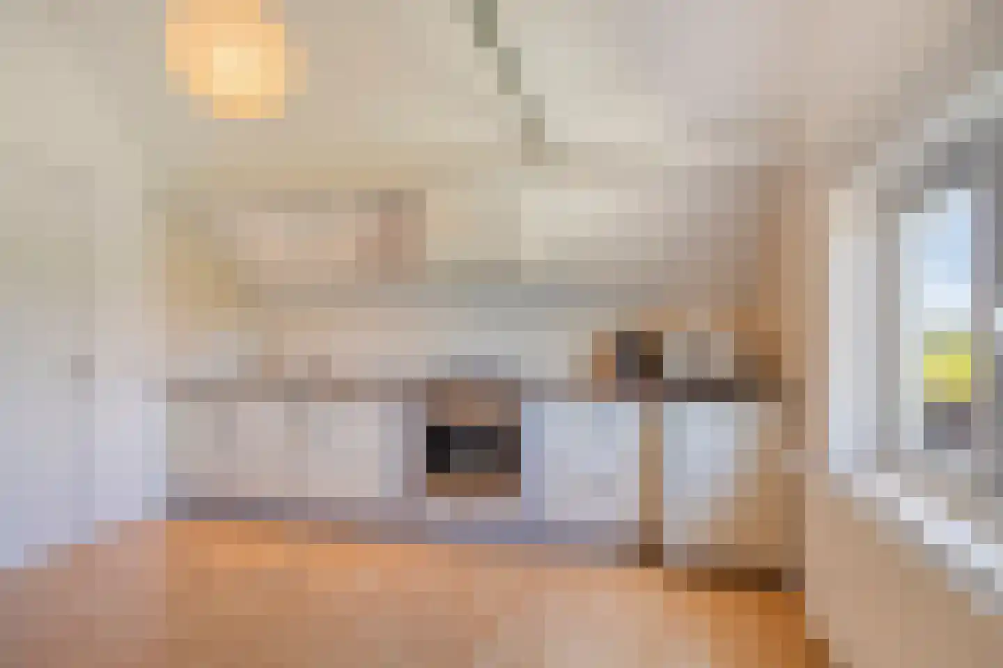 Herenweg 208 Wilnis thumbnail 28