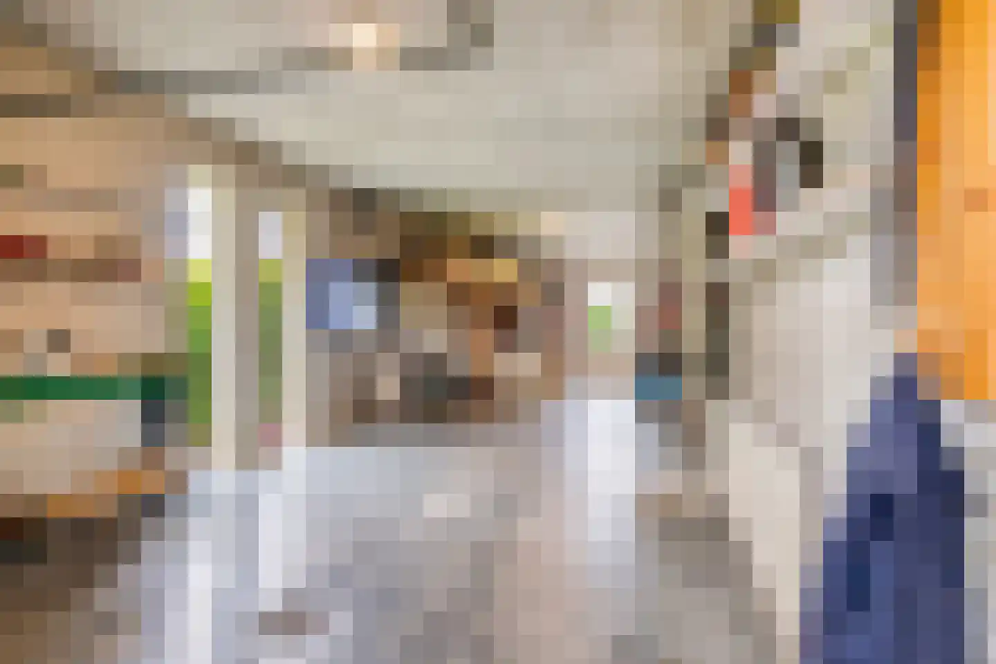 Herenweg 208 Wilnis thumbnail 31