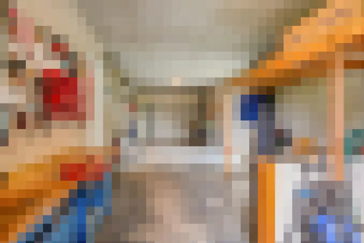 Herenweg 208 Wilnis thumbnail 32