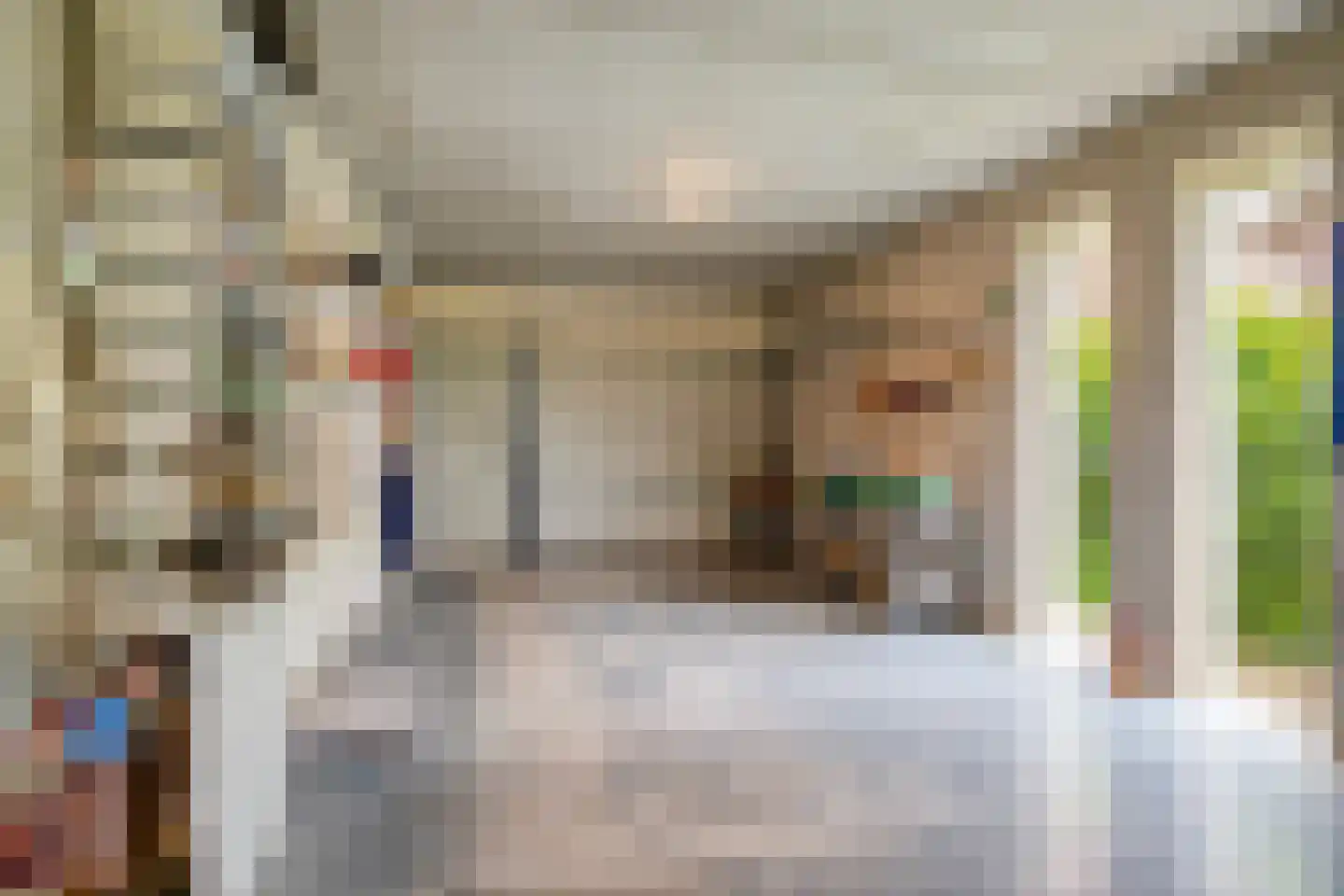 Herenweg 208 Wilnis thumbnail 33