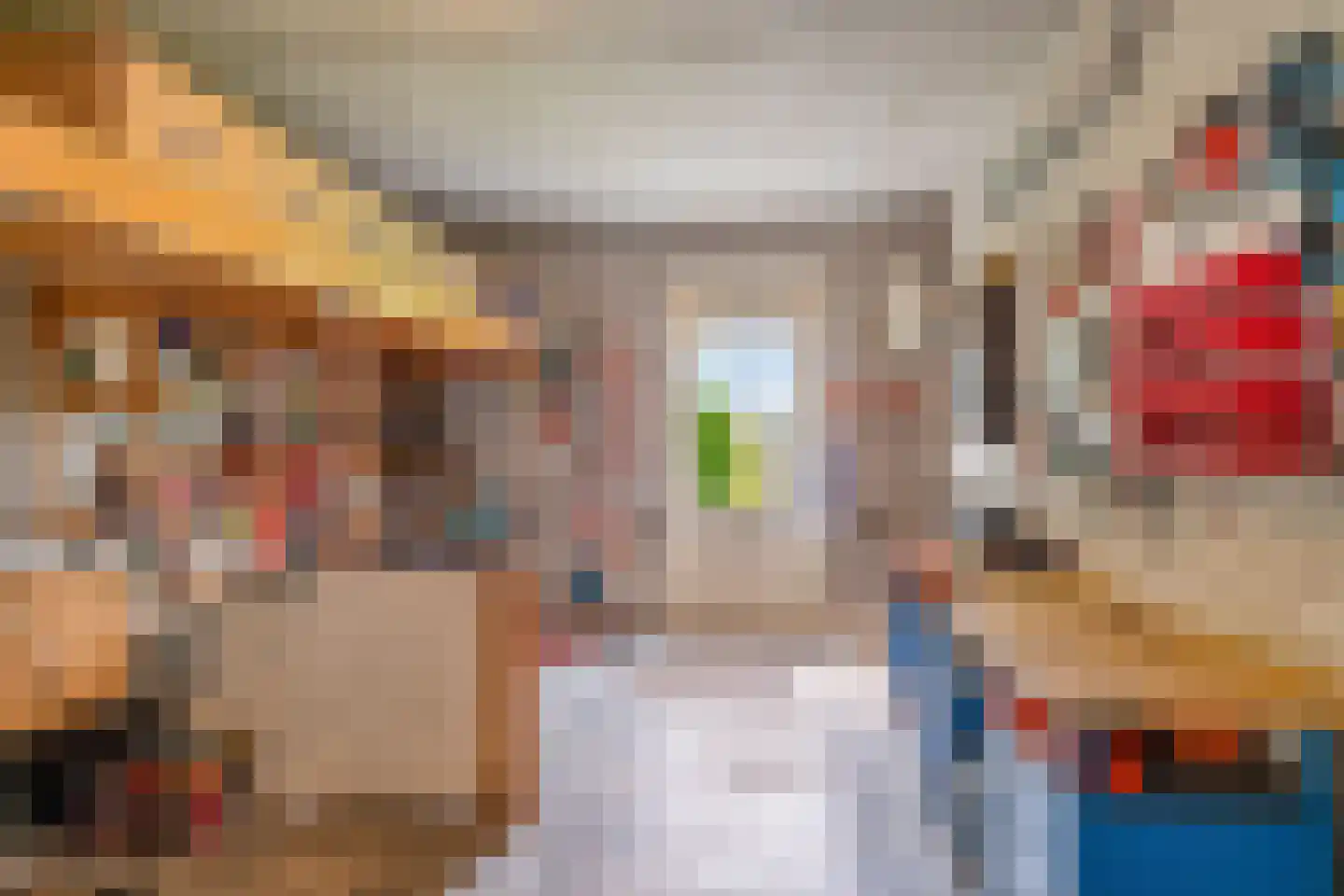 Herenweg 208 Wilnis thumbnail 34
