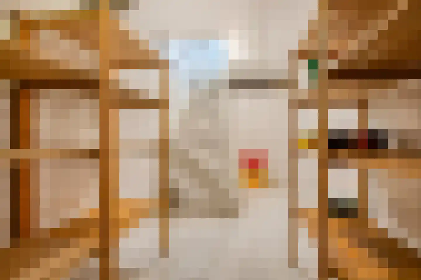 Herenweg 208 Wilnis thumbnail 35