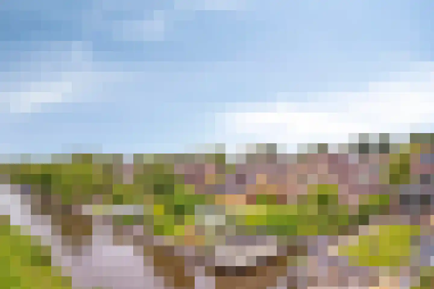 Herenweg 208 Wilnis thumbnail 36