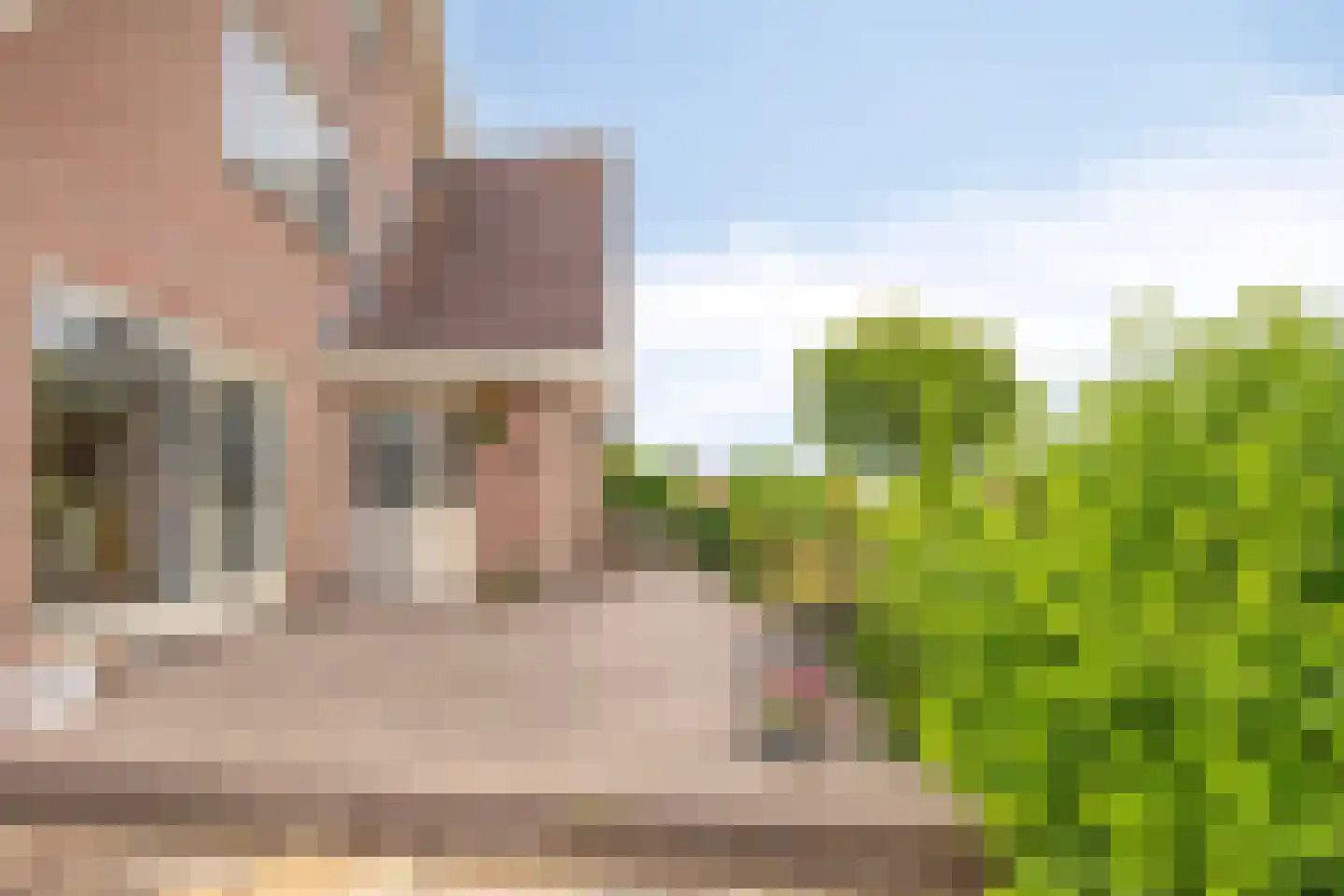 Herenweg 208 Wilnis thumbnail 36