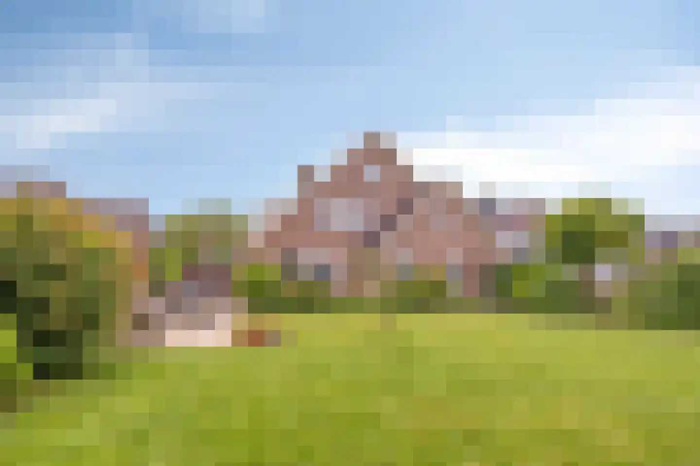 Herenweg 208 Wilnis thumbnail 37