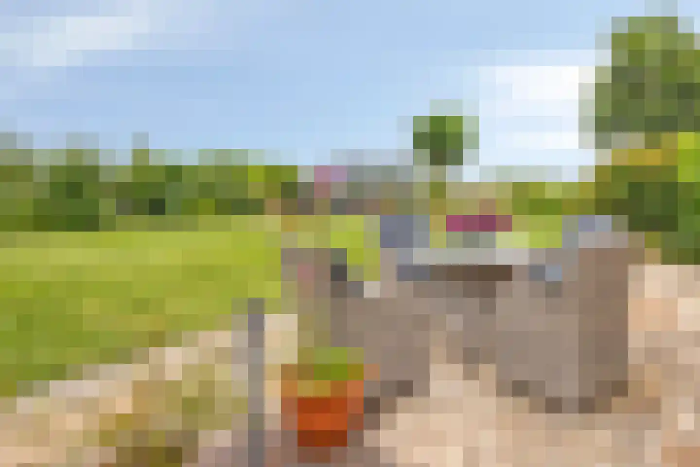 Herenweg 208 Wilnis thumbnail 37
