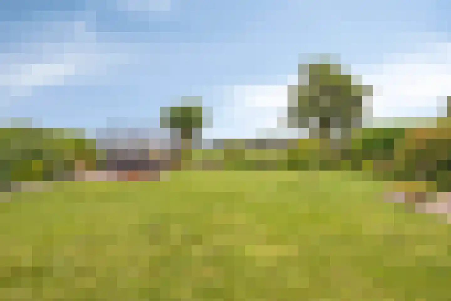 Herenweg 208 Wilnis thumbnail 38
