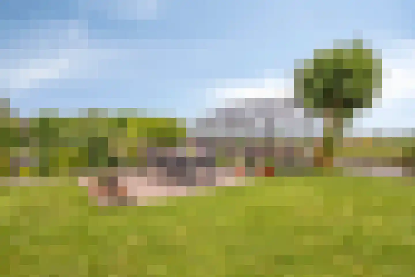 Herenweg 208 Wilnis thumbnail 39