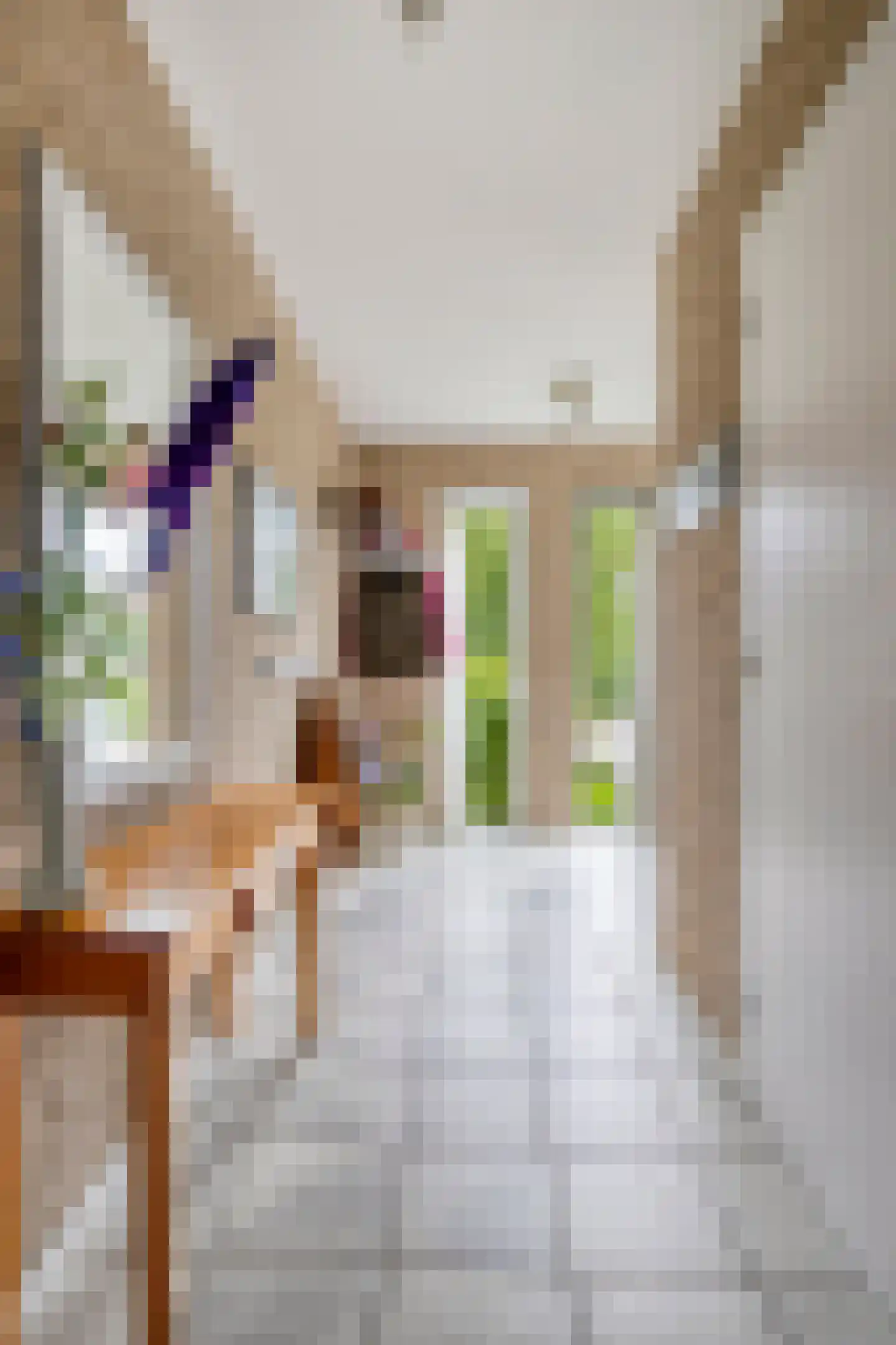 Herenweg 208 Wilnis thumbnail 4