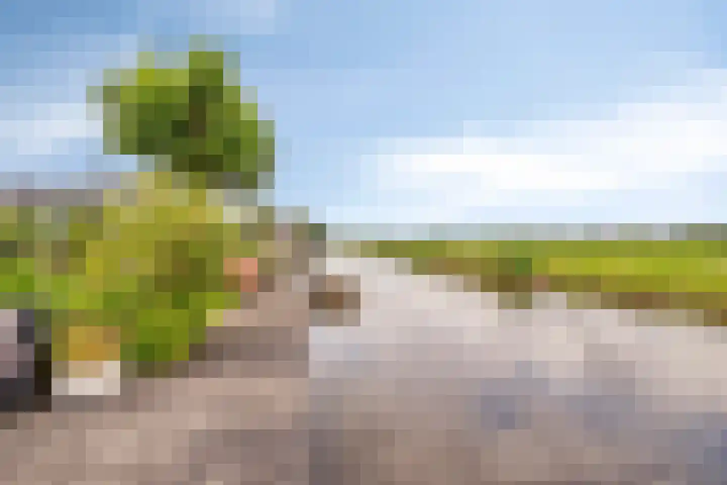 Herenweg 208 Wilnis thumbnail 40