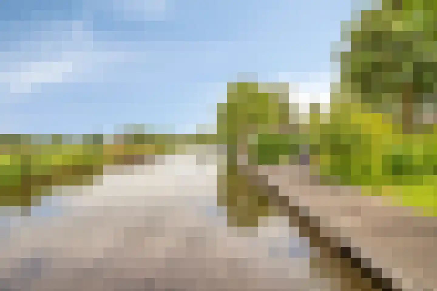 Herenweg 208 Wilnis thumbnail 41