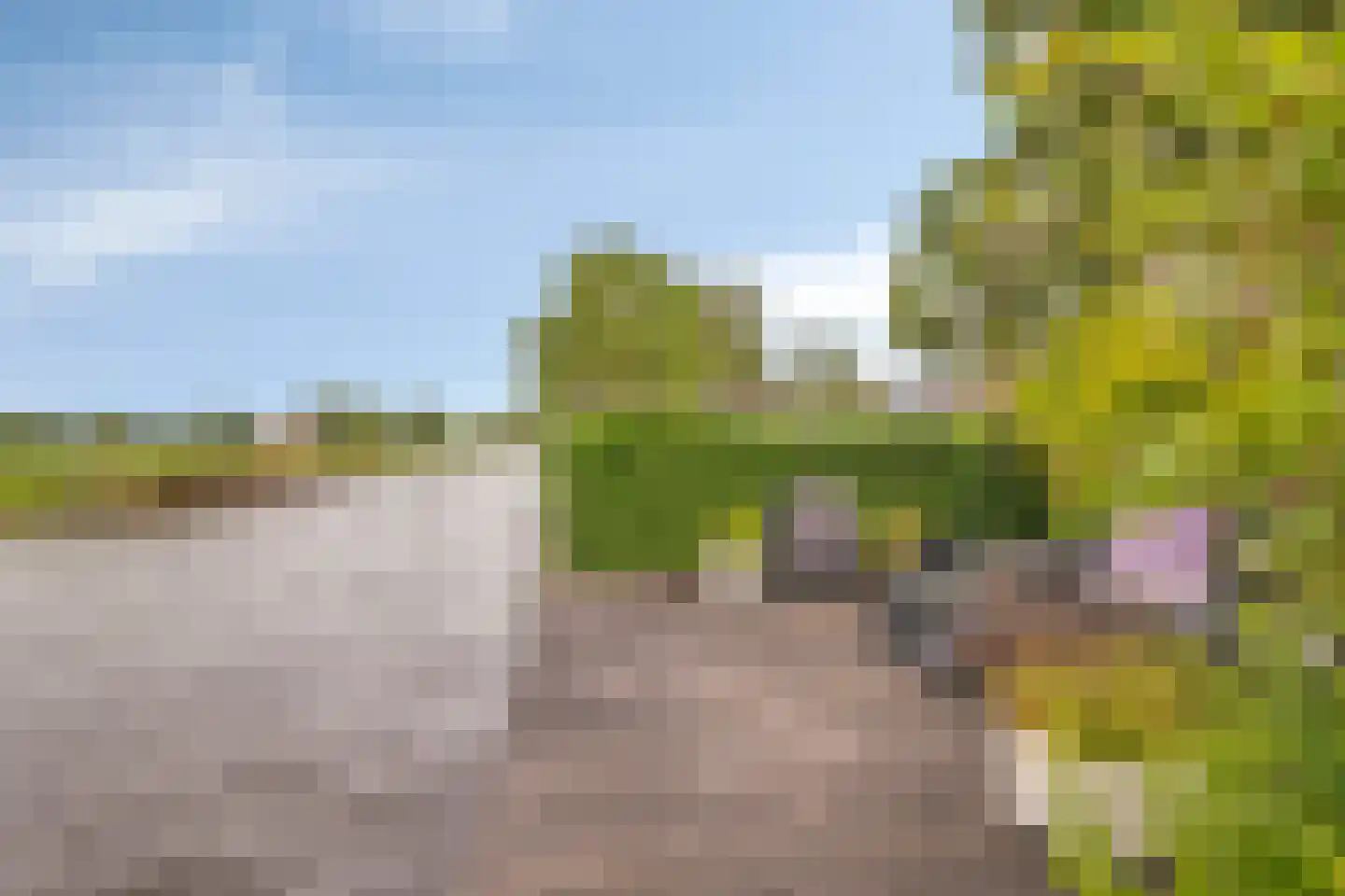 Herenweg 208 Wilnis thumbnail 42