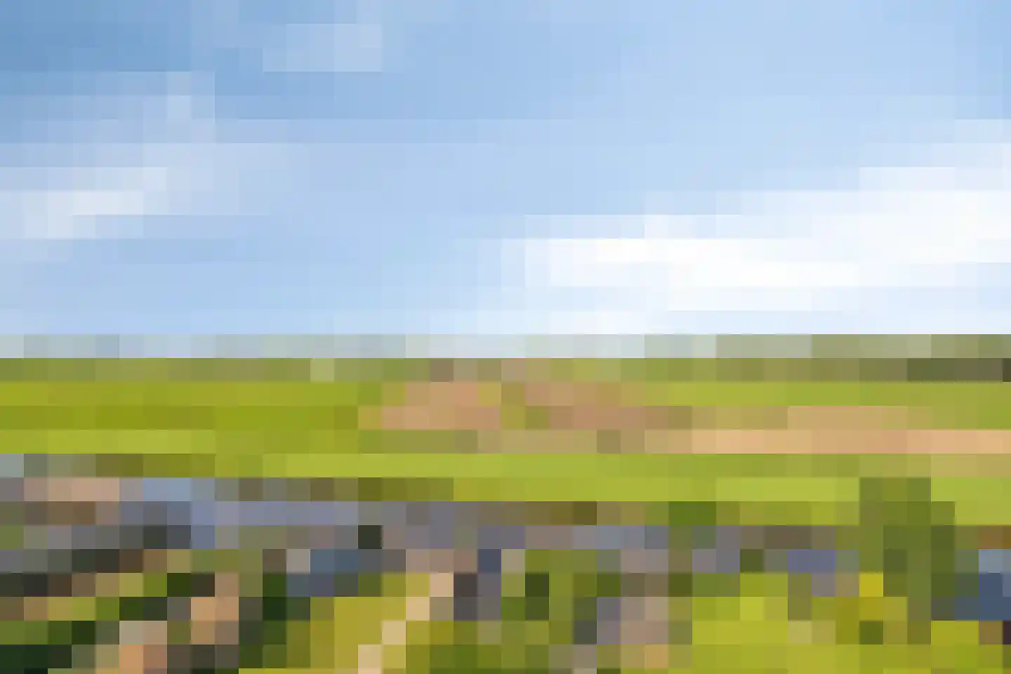 Herenweg 208 Wilnis thumbnail 43