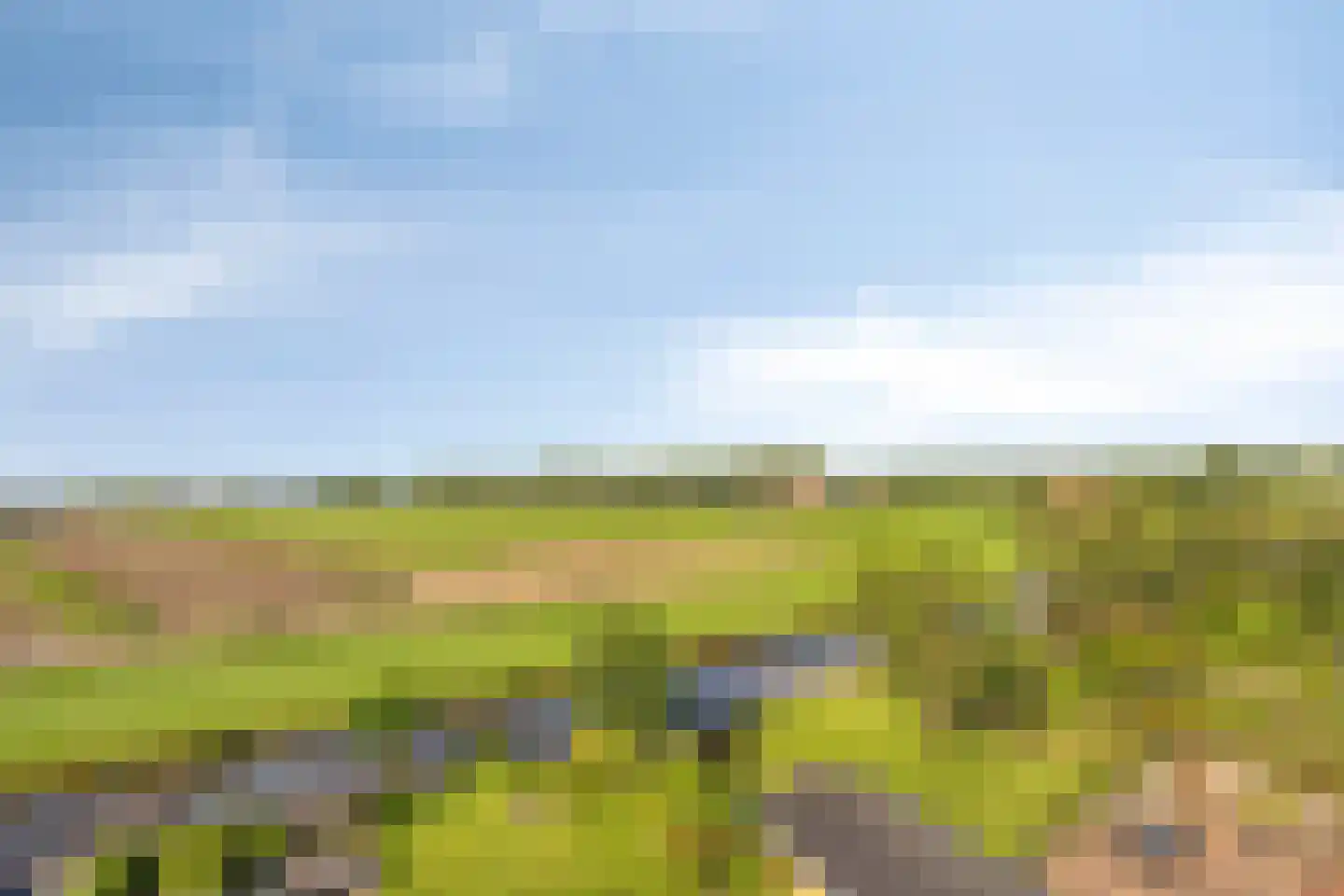 Herenweg 208 Wilnis thumbnail 44