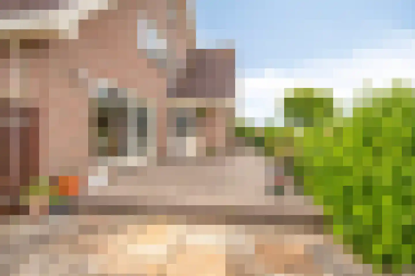 Herenweg 208 Wilnis thumbnail 46