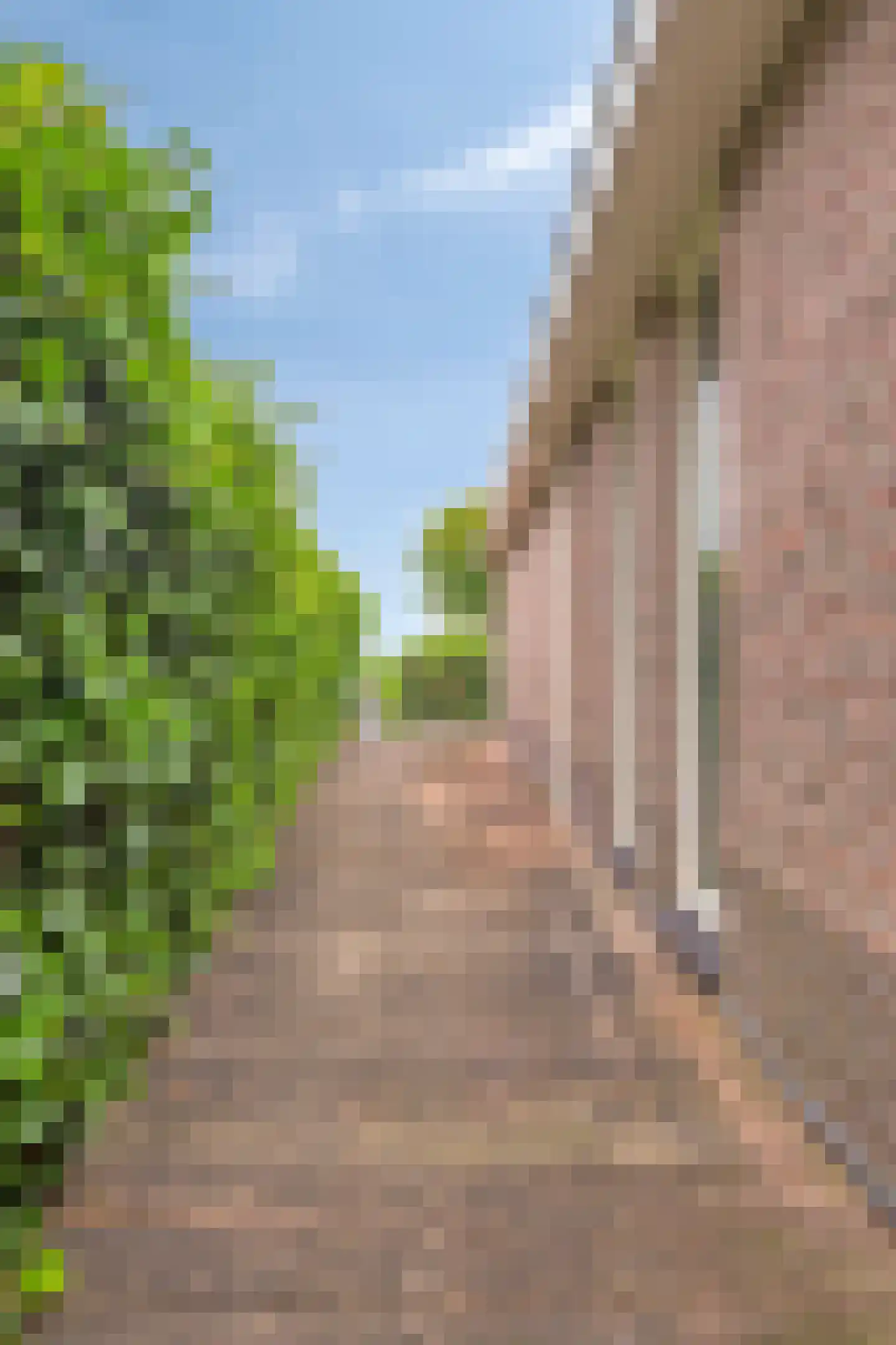 Herenweg 208 Wilnis thumbnail 47