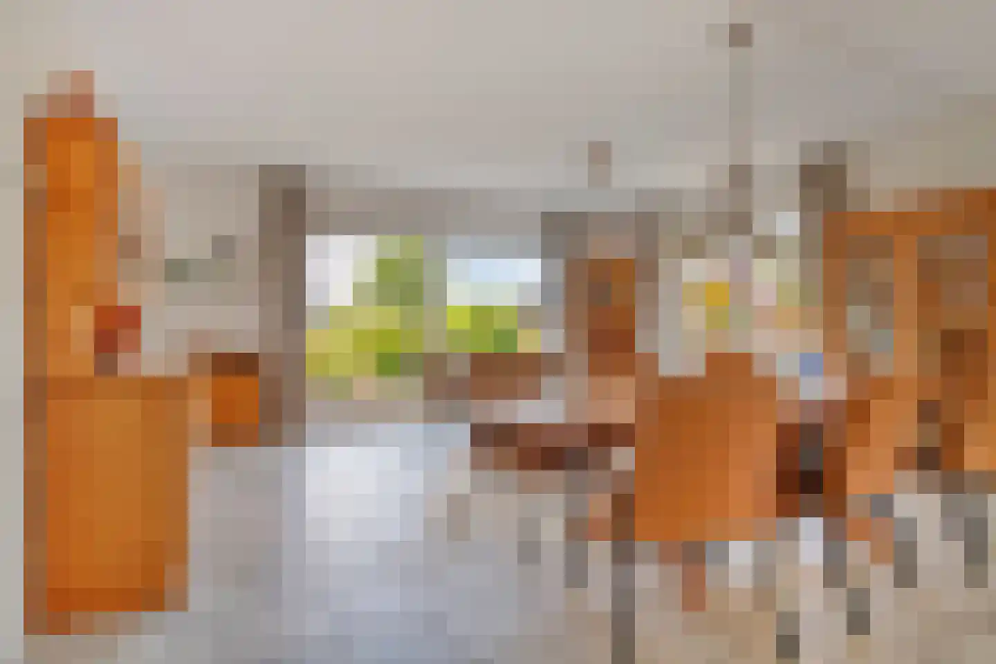 Herenweg 208 Wilnis thumbnail 5