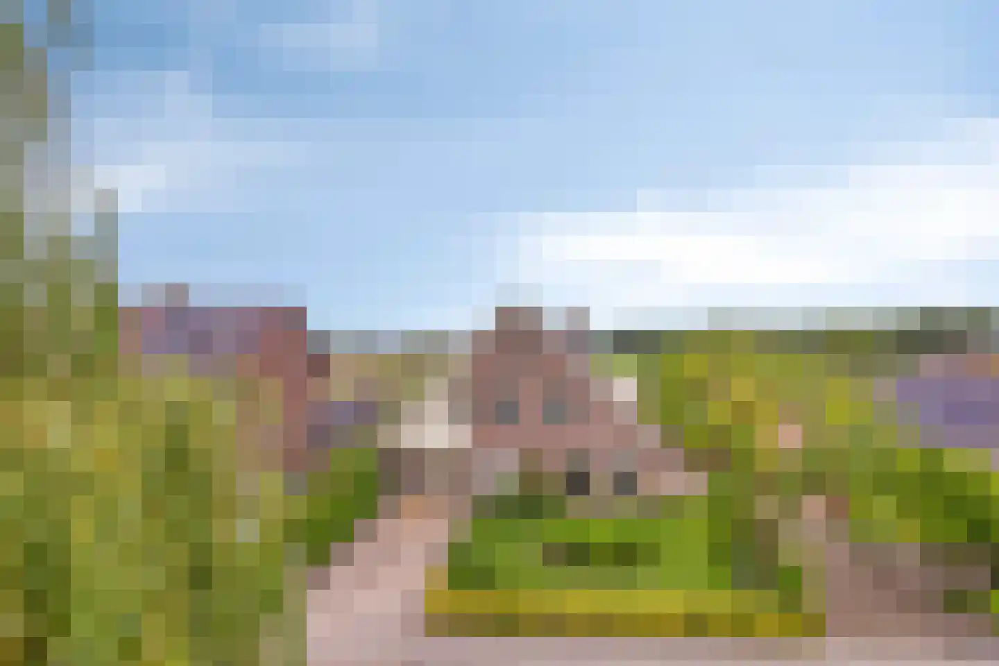 Herenweg 208 Wilnis thumbnail 50