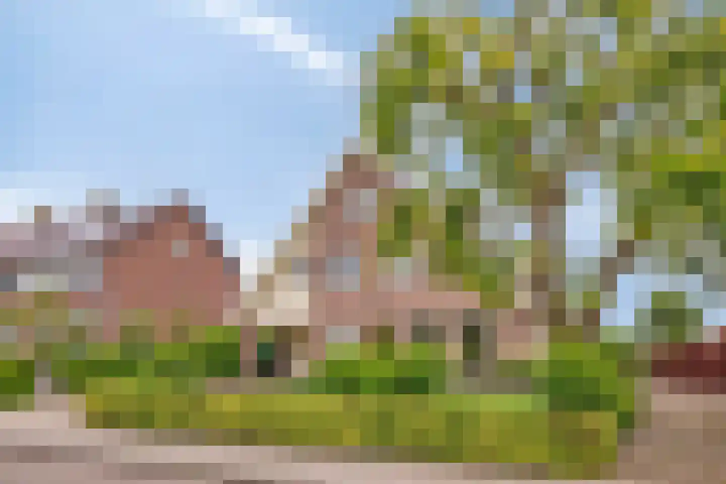 Herenweg 208 Wilnis thumbnail 51