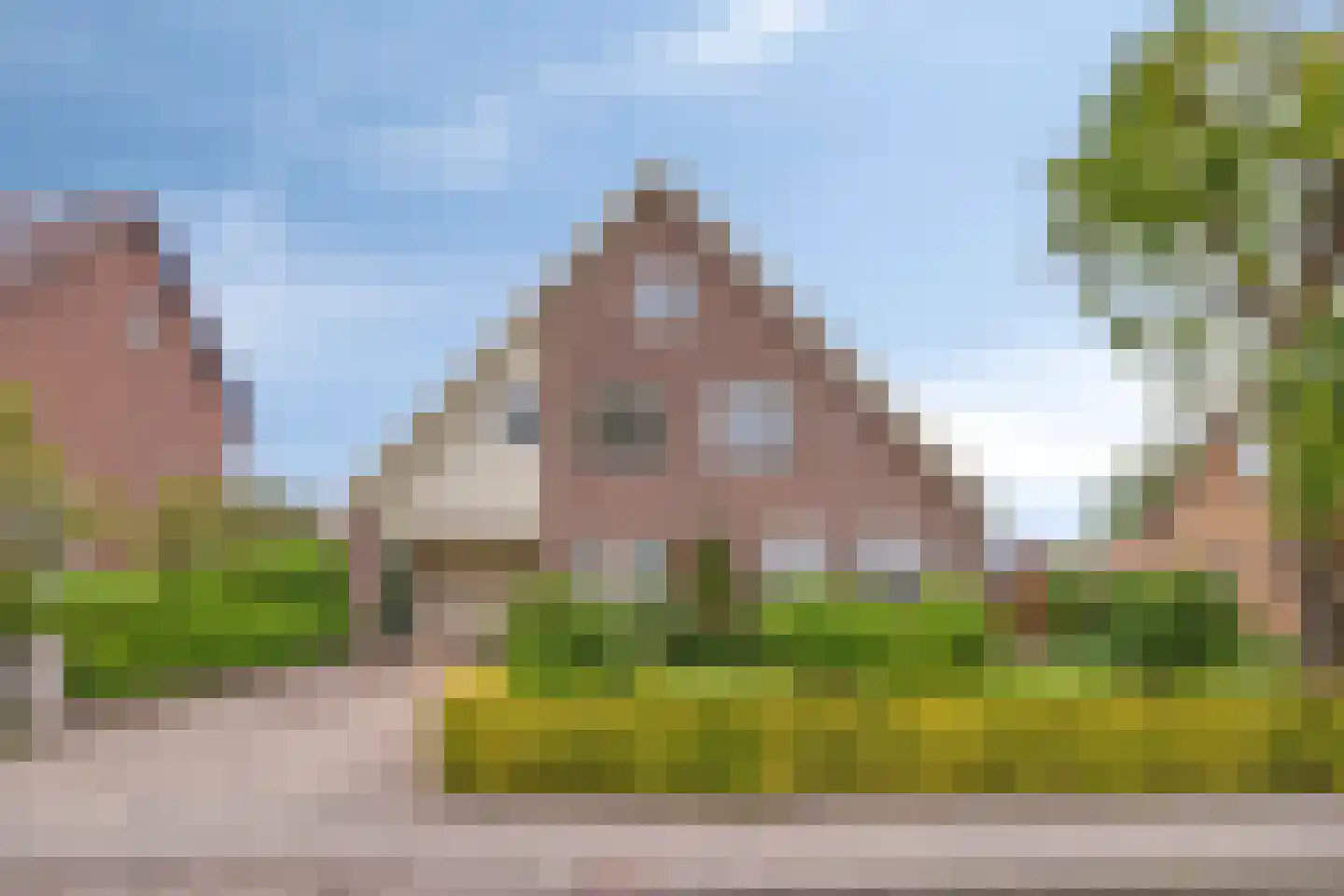 Herenweg 208 Wilnis thumbnail 52