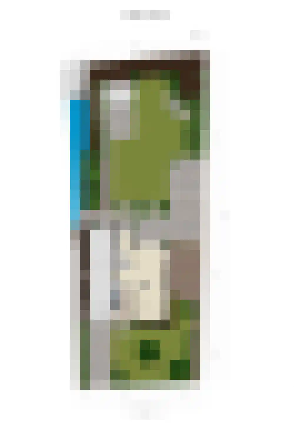 Herenweg 208 Wilnis thumbnail 53