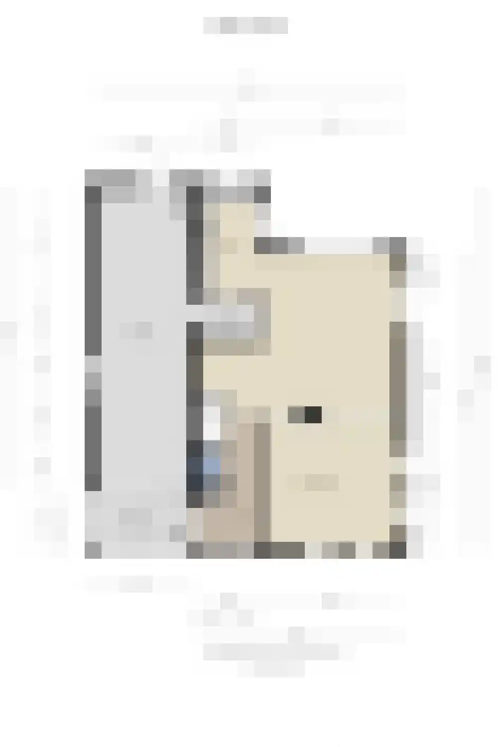 Herenweg 208 Wilnis thumbnail 54