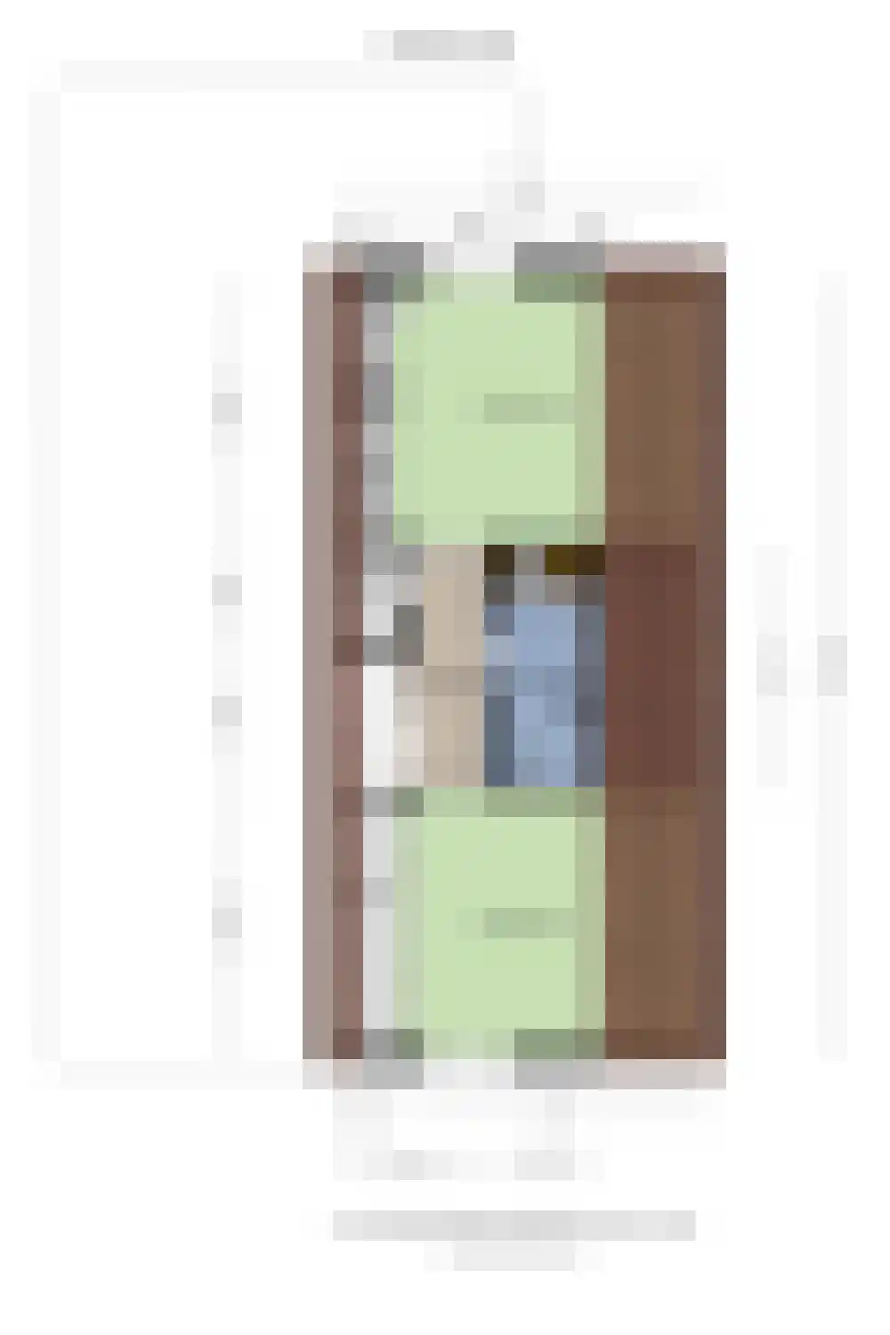 Herenweg 208 Wilnis thumbnail 56