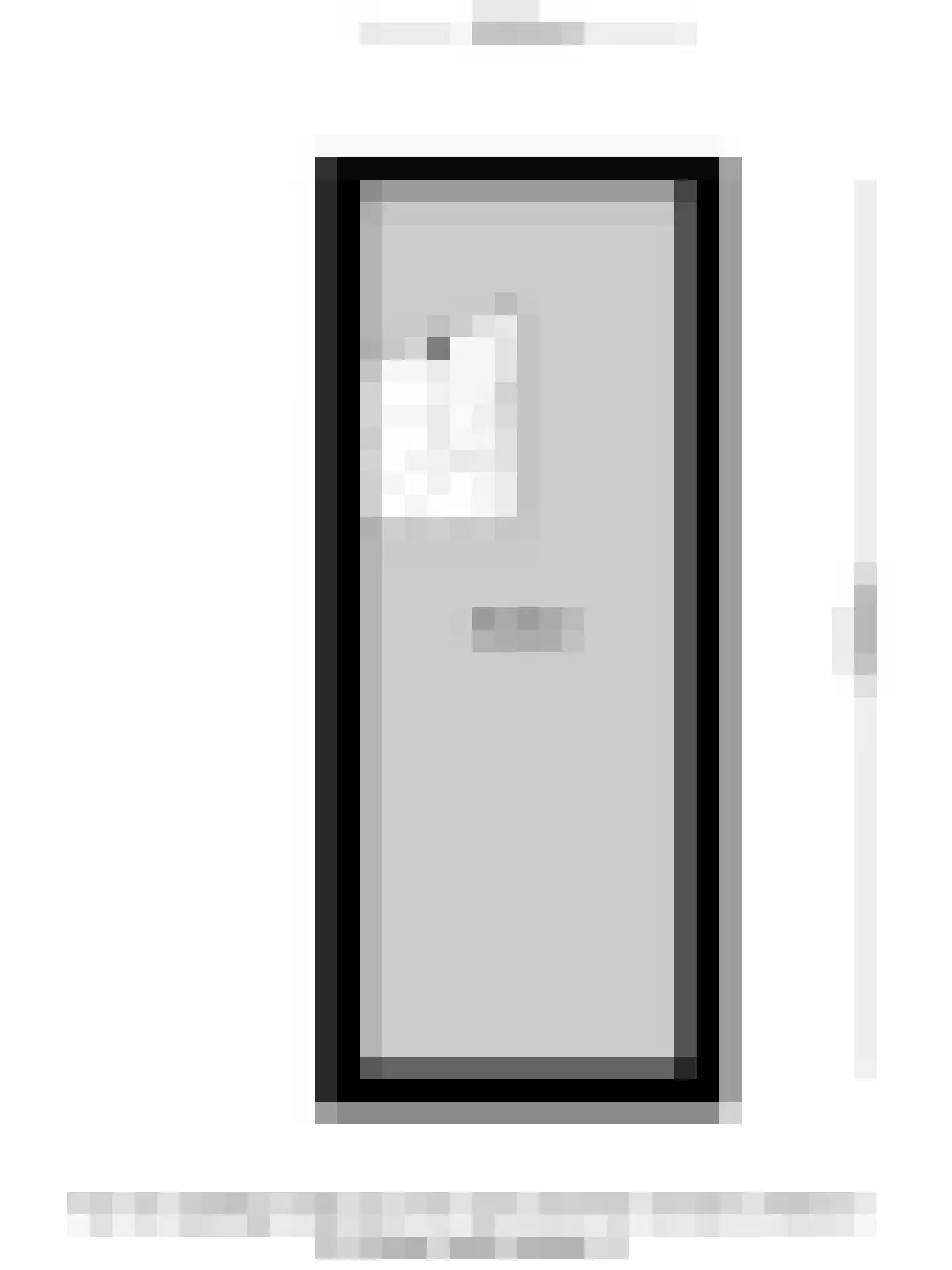 Herenweg 208 Wilnis thumbnail 57