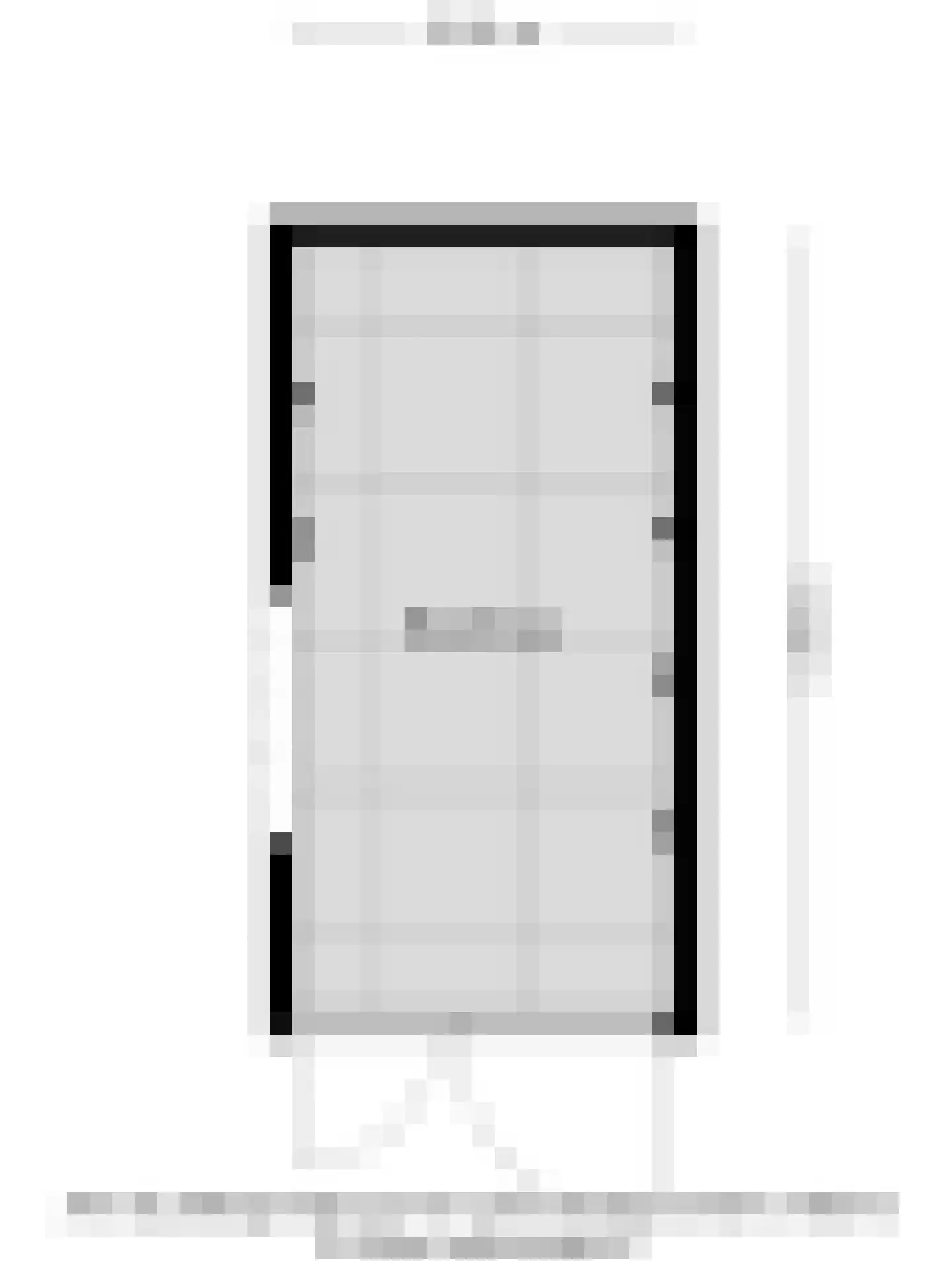 Herenweg 208 Wilnis thumbnail 58