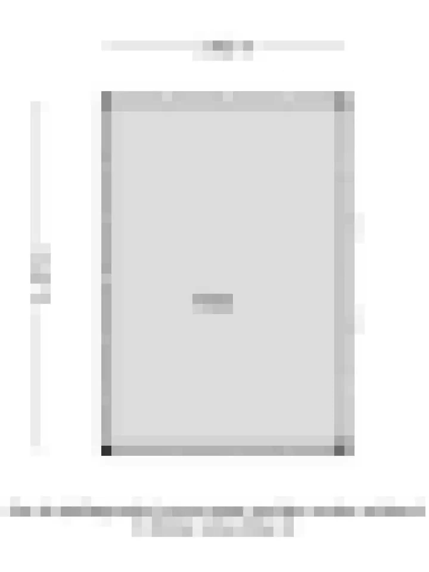 Herenweg 208 Wilnis thumbnail 59