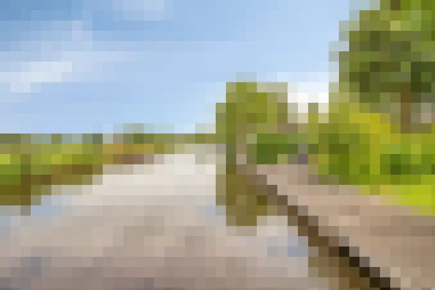 Herenweg 208 Wilnis thumbnail 6