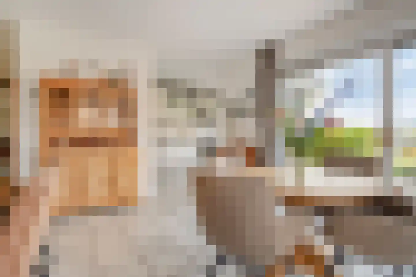 Herenweg 208 Wilnis thumbnail 6