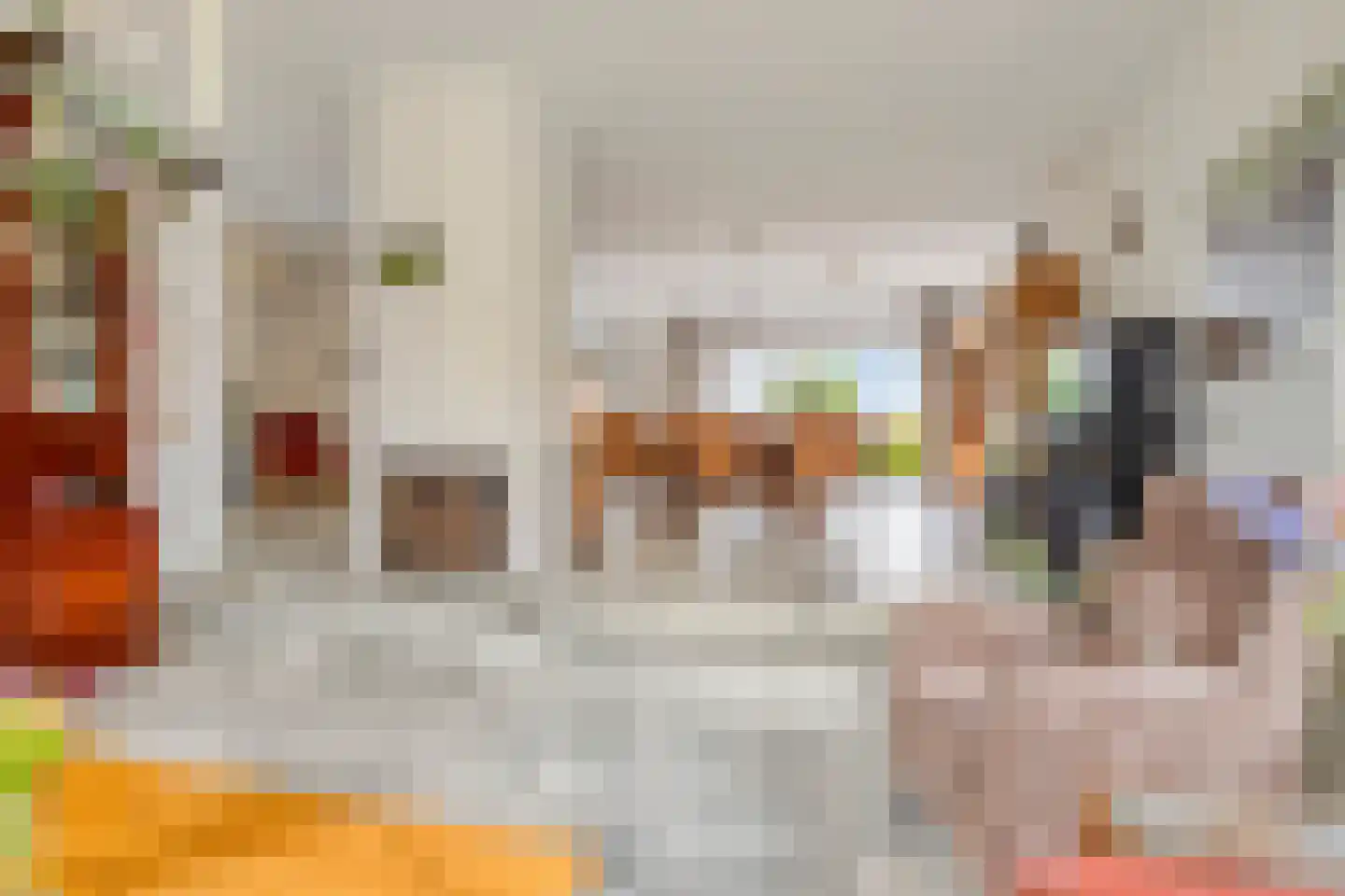 Herenweg 208 Wilnis thumbnail 7