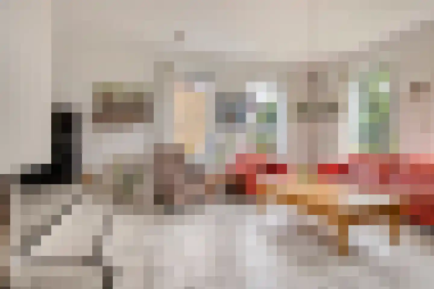 Herenweg 208 Wilnis thumbnail 8